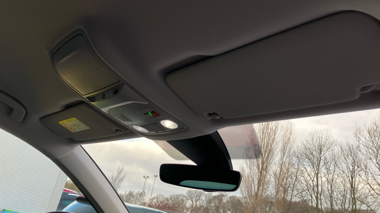 SEAT Ateca 1.5 TSI EVO Xperience 5dr DSG Petrol Estate